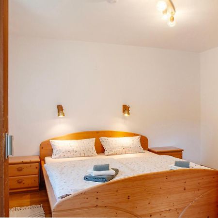 Auszeit Brunner Apartamento Bad Tölz Exterior foto